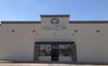 2505 Charles St photo